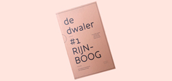 dto-dwaler-rijnboog